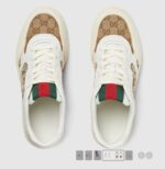 Gucci Sneaker – Bild 2